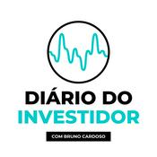 Podcast Diário do Investidor