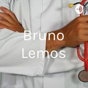 Podcast Bruno Lemos