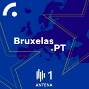 Podcast Bruxelas.PT