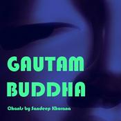 Podcast Buddhist Chants