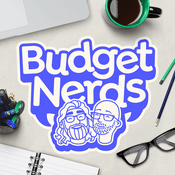 Podcast Budget Nerds