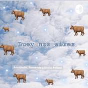 Podcast Buey nos aires