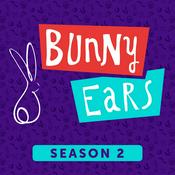 Podcast Bunny Ears