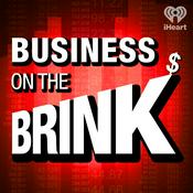 Podcast Business on the Brink