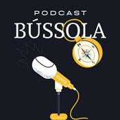 Podcast Bússola Podcast