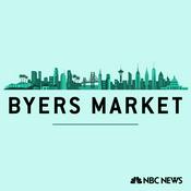 Podcast Byers Market