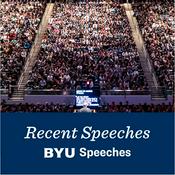 Podcast BYU Speeches