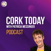 Podcast Cork Today