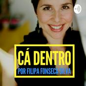 Podcast Cá dentro - por Filipa Fonseca Silva