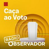 Podcast Caça ao Voto