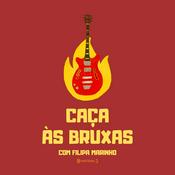 Podcast Caça às Bruxas