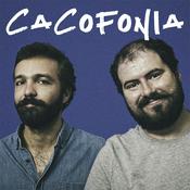 Podcast Cacofonia