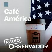 Podcast Café América