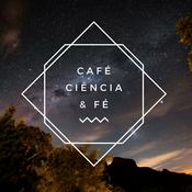 Podcast Café Ciência e Fé