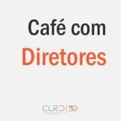 Podcast Café com Diretores