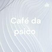 Podcast Café da psico