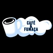 Podcast Café e Fumaça