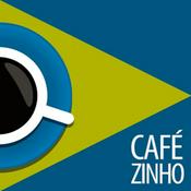 Podcast Cafezinho