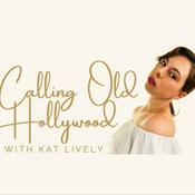 Podcast Calling Old Hollywood