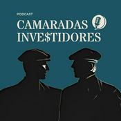 Podcast Camaradas Investidores