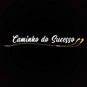 Podcast Caminho Do Sucesso