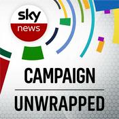 Podcast Campaign Unwrapped