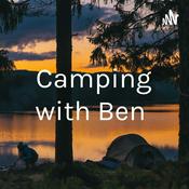 Podcast Camping with Ben