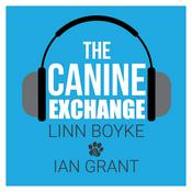 Podcast Canine Exchange