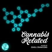 Podcast Cannabis Related