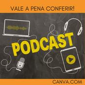 Podcast Canva