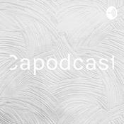 Podcast Capodcast