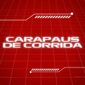 Podcast Carapaus de Corrida