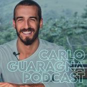 Podcast Carlo Guaragna Podcast