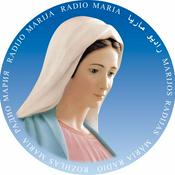 Podcast Carmelite Conversations Archivi - Radio Maria