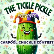 Podcast Carpool Chuckle Contest - Daily Jokes for Kids