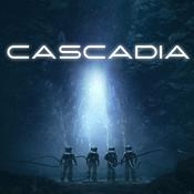 Podcast Cascadia