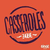 Podcast Casseroles