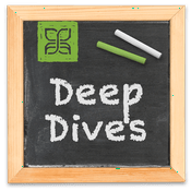 Podcast Deep Dives