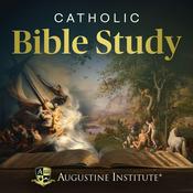 Podcast Catholic Bible Study