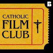 Podcast Catholic Film Club