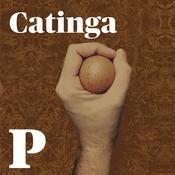 Podcast Catinga