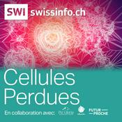 Podcast Cellules Perdues