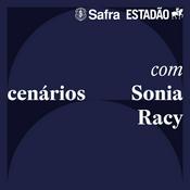 Podcast Cenários com Sonia Racy Podcast