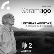 Podcast Centenário José Saramago