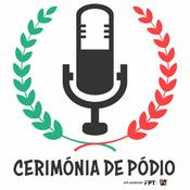 Podcast Cerimónia de Pódio