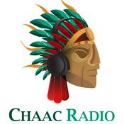 Podcast CHAAC RADIO PODCAST