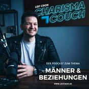 Podcast Charisma Couch