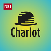 Podcast Charlot