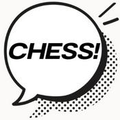 Podcast Chess Chatter