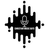 Podcast Christian Music Guys